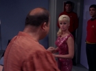 Filename=ariane179254_StarTrek_1x06_MuddsWomen_1405.jpg
Filesize=75KiB
Dimensions=1440x1080
Date added=Apr 24, 2013 ariane179254_StarTrek_1x06_MuddsWomen_1405.jpg