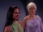 Filename=ariane179254_StarTrek_1x06_MuddsWomen_1409.jpg
Filesize=116KiB
Dimensions=1440x1080
Date added=Apr 24, 2013 ariane179254_StarTrek_1x06_MuddsWomen_1409.jpg