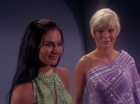 Filename=ariane179254_StarTrek_1x06_MuddsWomen_1410.jpg
Filesize=114KiB
Dimensions=1440x1080
Date added=Apr 24, 2013 ariane179254_StarTrek_1x06_MuddsWomen_1410.jpg