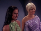 Filename=ariane179254_StarTrek_1x06_MuddsWomen_1411.jpg
Filesize=120KiB
Dimensions=1440x1080
Date added=Apr 24, 2013 ariane179254_StarTrek_1x06_MuddsWomen_1411.jpg
