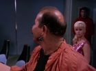 Filename=ariane179254_StarTrek_1x06_MuddsWomen_1415.jpg
Filesize=95KiB
Dimensions=1440x1080
Date added=Apr 24, 2013 ariane179254_StarTrek_1x06_MuddsWomen_1415.jpg