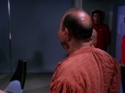 Filename=ariane179254_StarTrek_1x06_MuddsWomen_1417.jpg
Filesize=82KiB
Dimensions=1440x1080
Date added=Apr 24, 2013 ariane179254_StarTrek_1x06_MuddsWomen_1417.jpg