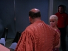 Filename=ariane179254_StarTrek_1x06_MuddsWomen_1418.jpg
Filesize=82KiB
Dimensions=1440x1080
Date added=Apr 24, 2013 ariane179254_StarTrek_1x06_MuddsWomen_1418.jpg