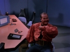 Filename=ariane179254_StarTrek_1x06_MuddsWomen_1420.jpg
Filesize=92KiB
Dimensions=1440x1080
Date added=Apr 24, 2013 ariane179254_StarTrek_1x06_MuddsWomen_1420.jpg