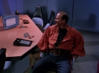 Filename=ariane179254_StarTrek_1x06_MuddsWomen_1421.jpg
Filesize=102KiB
Dimensions=1440x1080
Date added=Apr 24, 2013 ariane179254_StarTrek_1x06_MuddsWomen_1421.jpg