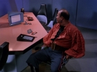 Filename=ariane179254_StarTrek_1x06_MuddsWomen_1422.jpg
Filesize=106KiB
Dimensions=1440x1080
Date added=Apr 24, 2013 ariane179254_StarTrek_1x06_MuddsWomen_1422.jpg