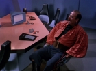 Filename=ariane179254_StarTrek_1x06_MuddsWomen_1427.jpg
Filesize=107KiB
Dimensions=1440x1080
Date added=Apr 24, 2013 ariane179254_StarTrek_1x06_MuddsWomen_1427.jpg