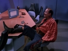 Filename=ariane179254_StarTrek_1x06_MuddsWomen_1428.jpg
Filesize=106KiB
Dimensions=1440x1080
Date added=Apr 24, 2013 ariane179254_StarTrek_1x06_MuddsWomen_1428.jpg