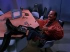 Filename=ariane179254_StarTrek_1x06_MuddsWomen_1430.jpg
Filesize=102KiB
Dimensions=1440x1080
Date added=Apr 24, 2013 ariane179254_StarTrek_1x06_MuddsWomen_1430.jpg