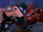 Filename=ariane179254_StarTrek_1x06_MuddsWomen_1434.jpg
Filesize=110KiB
Dimensions=1440x1080
Date added=Apr 24, 2013 ariane179254_StarTrek_1x06_MuddsWomen_1434.jpg