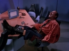 Filename=ariane179254_StarTrek_1x06_MuddsWomen_1435.jpg
Filesize=104KiB
Dimensions=1440x1080
Date added=Apr 24, 2013 ariane179254_StarTrek_1x06_MuddsWomen_1435.jpg