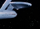 Filename=ariane179254_StarTrek_1x06_MuddsWomen_1442.jpg
Filesize=119KiB
Dimensions=1440x1080
Date added=Apr 24, 2013 ariane179254_StarTrek_1x06_MuddsWomen_1442.jpg