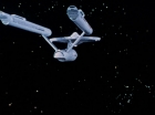Filename=ariane179254_StarTrek_1x06_MuddsWomen_1444.jpg
Filesize=64KiB
Dimensions=1440x1080
Date added=Apr 24, 2013 ariane179254_StarTrek_1x06_MuddsWomen_1444.jpg