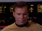 Filename=ariane179254_StarTrek_1x06_MuddsWomen_1450.jpg
Filesize=70KiB
Dimensions=1440x1080
Date added=Apr 24, 2013 ariane179254_StarTrek_1x06_MuddsWomen_1450.jpg
