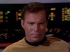 Filename=ariane179254_StarTrek_1x06_MuddsWomen_1451.jpg
Filesize=76KiB
Dimensions=1440x1080
Date added=Apr 24, 2013 ariane179254_StarTrek_1x06_MuddsWomen_1451.jpg