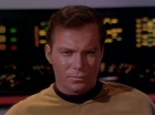 ariane179254_StarTrek_1x06_MuddsWomen_1459.jpg