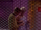 Filename=ariane179254_StarTrek_1x06_MuddsWomen_1460.jpg
Filesize=128KiB
Dimensions=1440x1080
Date added=Apr 24, 2013 ariane179254_StarTrek_1x06_MuddsWomen_1460.jpg