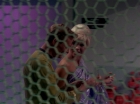 ariane179254_StarTrek_1x06_MuddsWomen_1465.jpg