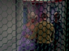 Filename=ariane179254_StarTrek_1x06_MuddsWomen_1468.jpg
Filesize=123KiB
Dimensions=1440x1080
Date added=Apr 24, 2013 ariane179254_StarTrek_1x06_MuddsWomen_1468.jpg