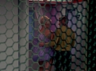 Filename=ariane179254_StarTrek_1x06_MuddsWomen_1469.jpg
Filesize=115KiB
Dimensions=1440x1080
Date added=Apr 24, 2013 ariane179254_StarTrek_1x06_MuddsWomen_1469.jpg
