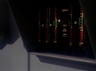 Filename=ariane179254_StarTrek_1x06_MuddsWomen_1470.jpg
Filesize=67KiB
Dimensions=1440x1080
Date added=Apr 24, 2013 ariane179254_StarTrek_1x06_MuddsWomen_1470.jpg