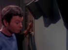 Filename=ariane179254_StarTrek_1x06_MuddsWomen_1476.jpg
Filesize=69KiB
Dimensions=1440x1080
Date added=Apr 24, 2013 ariane179254_StarTrek_1x06_MuddsWomen_1476.jpg