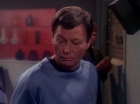Filename=ariane179254_StarTrek_1x06_MuddsWomen_1477.jpg
Filesize=80KiB
Dimensions=1440x1080
Date added=Apr 24, 2013 ariane179254_StarTrek_1x06_MuddsWomen_1477.jpg