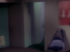 Filename=ariane179254_StarTrek_1x06_MuddsWomen_1479.jpg
Filesize=59KiB
Dimensions=1440x1080
Date added=Apr 24, 2013 ariane179254_StarTrek_1x06_MuddsWomen_1479.jpg