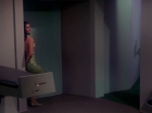Filename=ariane179254_StarTrek_1x06_MuddsWomen_1480.jpg
Filesize=67KiB
Dimensions=1440x1080
Date added=Apr 24, 2013 ariane179254_StarTrek_1x06_MuddsWomen_1480.jpg