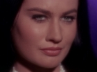 Filename=ariane179254_StarTrek_1x06_MuddsWomen_1482.jpg
Filesize=56KiB
Dimensions=1440x1080
Date added=Apr 24, 2013 ariane179254_StarTrek_1x06_MuddsWomen_1482.jpg