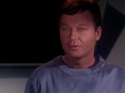 ariane179254_StarTrek_1x06_MuddsWomen_1484.jpg