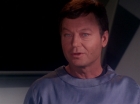 ariane179254_StarTrek_1x06_MuddsWomen_1485.jpg