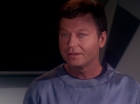 ariane179254_StarTrek_1x06_MuddsWomen_1488.jpg