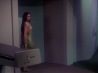 Filename=ariane179254_StarTrek_1x06_MuddsWomen_1489.jpg
Filesize=67KiB
Dimensions=1440x1080
Date added=Apr 24, 2013 ariane179254_StarTrek_1x06_MuddsWomen_1489.jpg