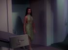 Filename=ariane179254_StarTrek_1x06_MuddsWomen_1490.jpg
Filesize=70KiB
Dimensions=1440x1080
Date added=Apr 24, 2013 ariane179254_StarTrek_1x06_MuddsWomen_1490.jpg