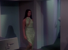 Filename=ariane179254_StarTrek_1x06_MuddsWomen_1491.jpg
Filesize=72KiB
Dimensions=1440x1080
Date added=Apr 24, 2013 ariane179254_StarTrek_1x06_MuddsWomen_1491.jpg