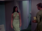Filename=ariane179254_StarTrek_1x06_MuddsWomen_1492.jpg
Filesize=82KiB
Dimensions=1440x1080
Date added=Apr 24, 2013 ariane179254_StarTrek_1x06_MuddsWomen_1492.jpg