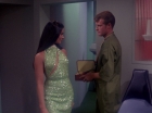 Filename=ariane179254_StarTrek_1x06_MuddsWomen_1493.jpg
Filesize=100KiB
Dimensions=1440x1080
Date added=Apr 24, 2013 ariane179254_StarTrek_1x06_MuddsWomen_1493.jpg