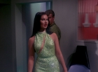 Filename=ariane179254_StarTrek_1x06_MuddsWomen_1497.jpg
Filesize=102KiB
Dimensions=1440x1080
Date added=Apr 24, 2013 ariane179254_StarTrek_1x06_MuddsWomen_1497.jpg