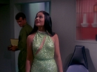 Filename=ariane179254_StarTrek_1x06_MuddsWomen_1498.jpg
Filesize=106KiB
Dimensions=1440x1080
Date added=Apr 24, 2013 ariane179254_StarTrek_1x06_MuddsWomen_1498.jpg