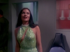 Filename=ariane179254_StarTrek_1x06_MuddsWomen_1499.jpg
Filesize=99KiB
Dimensions=1440x1080
Date added=Apr 24, 2013 ariane179254_StarTrek_1x06_MuddsWomen_1499.jpg