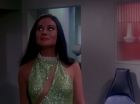 Filename=ariane179254_StarTrek_1x06_MuddsWomen_1500.jpg
Filesize=89KiB
Dimensions=1440x1080
Date added=Apr 24, 2013 ariane179254_StarTrek_1x06_MuddsWomen_1500.jpg