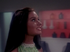 Filename=ariane179254_StarTrek_1x06_MuddsWomen_1502.jpg
Filesize=69KiB
Dimensions=1440x1080
Date added=Apr 24, 2013 ariane179254_StarTrek_1x06_MuddsWomen_1502.jpg