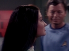 Filename=ariane179254_StarTrek_1x06_MuddsWomen_1503.jpg
Filesize=63KiB
Dimensions=1440x1080
Date added=Apr 24, 2013 ariane179254_StarTrek_1x06_MuddsWomen_1503.jpg