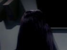 Filename=ariane179254_StarTrek_1x06_MuddsWomen_1504.jpg
Filesize=45KiB
Dimensions=1440x1080
Date added=Apr 24, 2013 ariane179254_StarTrek_1x06_MuddsWomen_1504.jpg