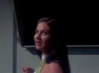 Filename=ariane179254_StarTrek_1x06_MuddsWomen_1506.jpg
Filesize=54KiB
Dimensions=1440x1080
Date added=Apr 24, 2013 ariane179254_StarTrek_1x06_MuddsWomen_1506.jpg