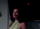 Filename=ariane179254_StarTrek_1x06_MuddsWomen_1508.jpg
Filesize=58KiB
Dimensions=1440x1080
Date added=Apr 24, 2013 ariane179254_StarTrek_1x06_MuddsWomen_1508.jpg