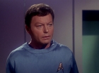 Filename=ariane179254_StarTrek_1x06_MuddsWomen_1509.jpg
Filesize=93KiB
Dimensions=1440x1080
Date added=Apr 24, 2013 ariane179254_StarTrek_1x06_MuddsWomen_1509.jpg