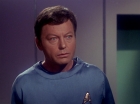 Filename=ariane179254_StarTrek_1x06_MuddsWomen_1510.jpg
Filesize=98KiB
Dimensions=1440x1080
Date added=Apr 24, 2013 ariane179254_StarTrek_1x06_MuddsWomen_1510.jpg