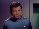 Filename=ariane179254_StarTrek_1x06_MuddsWomen_1515.jpg
Filesize=94KiB
Dimensions=1440x1080
Date added=Apr 24, 2013 ariane179254_StarTrek_1x06_MuddsWomen_1515.jpg